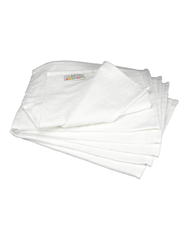 Serviette invité AR099G ARTGAR099GARTG